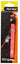 Pet One Cat Collar Sparkle Orange, Pet One, Cat Collars, Pet Essentials Warehouse.