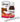 4CYTE Epiitalis Forte Cat, 4CYTE, Bone & Joint Support, Pet Essentials Warehouse.