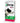 4CYTE Epiitalis Forte Dog, 4CYTE, Bone & Joint Support, Pet Essentials Warehouse.