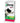 4CYTE Epiitalis Forte Dog, 4CYTE, Bone & Joint Support, Pet Essentials Warehouse.