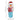 Kong Christmas Holiday Kickeroo Cat Toy, Kong, Plush & Mice Toys, Pet Essentials Warehouse.