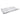 It's Bed Time Plush Mat, It's Bed Time, Beds, Pet Essentials Warehouse.
