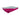 Its Bed Time Futon Memory Foam Magenta, It's Bed Time, Beds, Pet Essentials Warehouse.