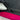 Its Bed Time Futon Memory Foam Magenta, It's Bed Time, Beds, Pet Essentials Warehouse.