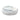 Barkley & Bella Dog Bed Bliss Dreampod Dog Bed, It's Bed Time, Beds, Pet Essentials Warehouse.