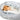 Barkley & Bella Dog Bed Bliss Dreampod Dog Bed, It's Bed Time, Beds, Pet Essentials Warehouse.
