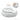 Barkley & Bella Dog Bed Bliss Dreampod Dog Bed, It's Bed Time, Beds, Pet Essentials Warehouse.