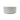 Barkley & Bella Ceramic Zen Grey Bowl, Barkley & Bella, Cat Dish, Pet Essentials Warehouse.