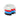 Canine Care Plastic Bowl Heavy Weight, Canine Care, Plastic Bowl, Pet Essentials Warehouse.