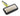 Style It Slicker Brush, Style It, Grooming Tools, Pet Essentials Warehouse.