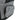 Canine Care Canvas Backpack, Canine Care, Carry Cages, Pet Essentials Warehouse.