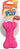Hartz Dura Play Bone Dog Toy, Hartz, Fetch Toys, Pet Essentials Warehouse.