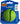 Chuckit! Sniff Fetch Ball Dog Toy, Chuckit, Fetch Toys, Pet Essentials Warehouse.