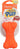 Hartz Dura Play Bone Dog Toy, Hartz, Fetch Toys, Pet Essentials Warehouse.