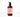 Its Bath Time Shampoo Conditioner, It's Bath Time, Shampoo, Pet Essentials Warehouse.
