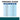 Hill's Prescription Diet w/d Multi-Benefit Dry Dog Food, Hill's Science Prescription Diet, Hills Dry Biscuit, Pet Essentials Warehouse.