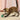 Kong Active Tennis Balls With Bells Cat Toy, Kong, Balls, Pet Essentials Warehouse.