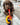 Nylabone Puppy Chew Teething Keys Dog Toy, Nylabone, Chew Toys, Pet Essentials Warehouse.