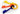 Nylabone Puppy Chew Teething Keys Dog Toy, Nylabone, Chew Toys, Pet Essentials Warehouse.
