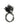 Aqua One Brush Double Ended, Aqua One, Cleaning Brushes, Pet Essentials Warehouse.