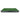 Poowee Grass Portable Potty, PooWee, Pad Holders, Pet Essentials Warehouse.