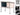 Pet One Rabbit Hutch N Run, Pet One, Dog Kennels, Pet Essentials Warehouse.