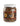 Flukers Freeze Dried Medley Treat Bearded Dragon, Fluker's, Reptile Food, Pet Essentials Warehouse.
