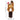 Kong Christmas Holiday Kickeroo Cat Toy, Kong, Plush & Mice Toys, Pet Essentials Warehouse.