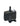 Aqua One Moray Submersible Pump, Aqua One, Aquatic Filters, Pet Essentials Warehouse.