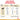 Royal Canin Dachshund Adult Dry Dog Food, Royal Canin, Royal Canin Dry Biscuit, Pet Essentials Warehouse.