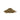 PooWee Ink Free Recycled Paper Cat Litter, PooWee, Recycled Paper, Pet Essentials Warehouse.