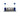 Cat Scratch Post Design 7 Blue/Grey, Cattitude, Cat Scratchers, Pet Essentials Warehouse.