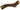 Nylabone Strong Chew Wood Stick Dog Toy, Nylabone, Chew Toys, Pet Essentials Warehouse.