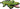 Tuffy Sea Creatures Alligator, Tuffy, Dog Toys, Pet Essentials Warehouse.