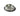 Canine Care Dog Bowl Stainless Steel Non Skid & Non Tip, Canine Care, Stainless Steel, Pet Essentials Warehouse.