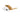 Pounce N Play Cat Toy Rat Plush Cat Toy, Feline Care, Plush & Mice Toys, Pet Essentials Warehouse.