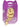 Pounce N Play Worm Vibrate Brown Cat Toy, Pounce N Play, Plush & Mice Toys, Pet Essentials Warehouse.