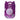 Pounce N Play Ball Of Yarn Cat Toy, Pounce N Play, Plush & Mice Toys, Pet Essentials Warehouse.