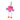Cattitude Whisker Workout Olivia Owl Cat Toy, Cattitude, Plush & Mice Toys, Pet Essentials Warehouse.