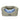 Cattitude Bed Multicube Cream Large, Cattitude, Cat Bed, Pet Essentials Warehouse.