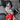 Resploot Sumatran Orangutan Dog Toy, Resploot, Plush Toys, Pet Essentials Warehouse.