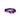 EzyDog Double Up Collar Purple, EzyDog, Dog Collars, Pet Essentials Warehouse.