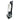 Huskimo Specialist Dog Water Bottle with Poop Bag Holder, Huskimo, Water Bottles, Pet Essentials Warehouse.