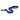 EzyDog Zero Shock Lead, EzyDog, Zero Shock, Pet Essentials Warehouse.