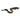 EzyDog Zero Shock Lead, EzyDog, Zero Shock, Pet Essentials Warehouse.