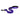 EzyDog Zero Shock Lead, EzyDog, Zero Shock, Pet Essentials Warehouse.