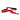 EzyDog Zero Shock Lead, EzyDog, Zero Shock, Pet Essentials Warehouse.
