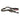 EzyDog Zero Shock Lead, EzyDog, Zero Shock, Pet Essentials Warehouse.