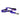 EzyDog Zero Shock Lead, EzyDog, Zero Shock, Pet Essentials Warehouse.