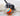 Chuckit! Amphibious Mega Ball Dog Toy, Chuckit, Fetch Toys, Pet Essentials Warehouse.